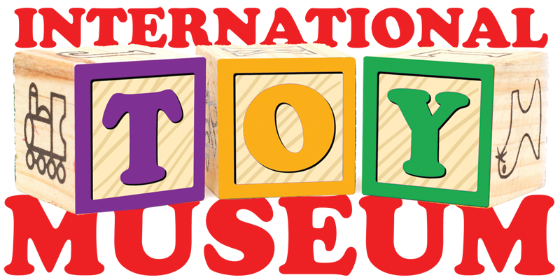 International Toy Museum